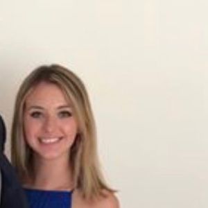 Meet your Posher, Maddy